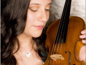 MARCOSHUGOGRASSI2020